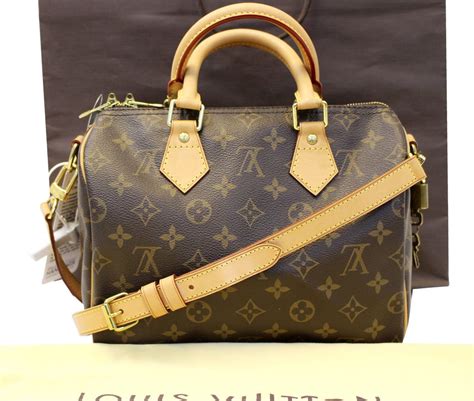 louis vuitton handy|louis vuitton speedy handbags.